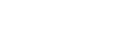 吉佑泽霖