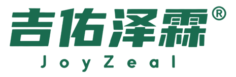吉佑泽霖